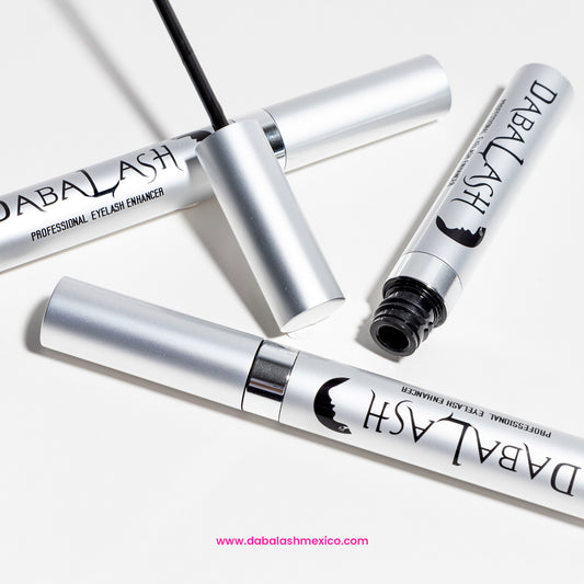 ¿Si dejo de utilizar dabalash se me van a caer mis pestañas?