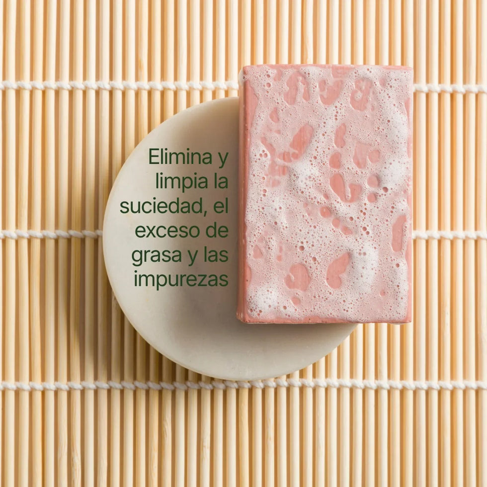 Barra  Epoch® Polishing Bar