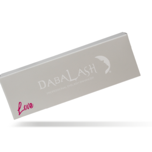 Reto dabalash combo love