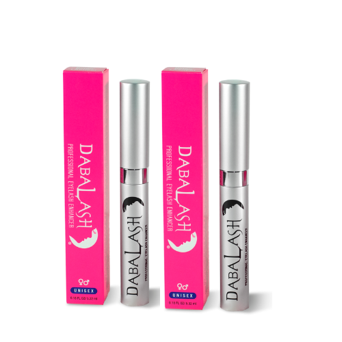 Reto dabalash combo love