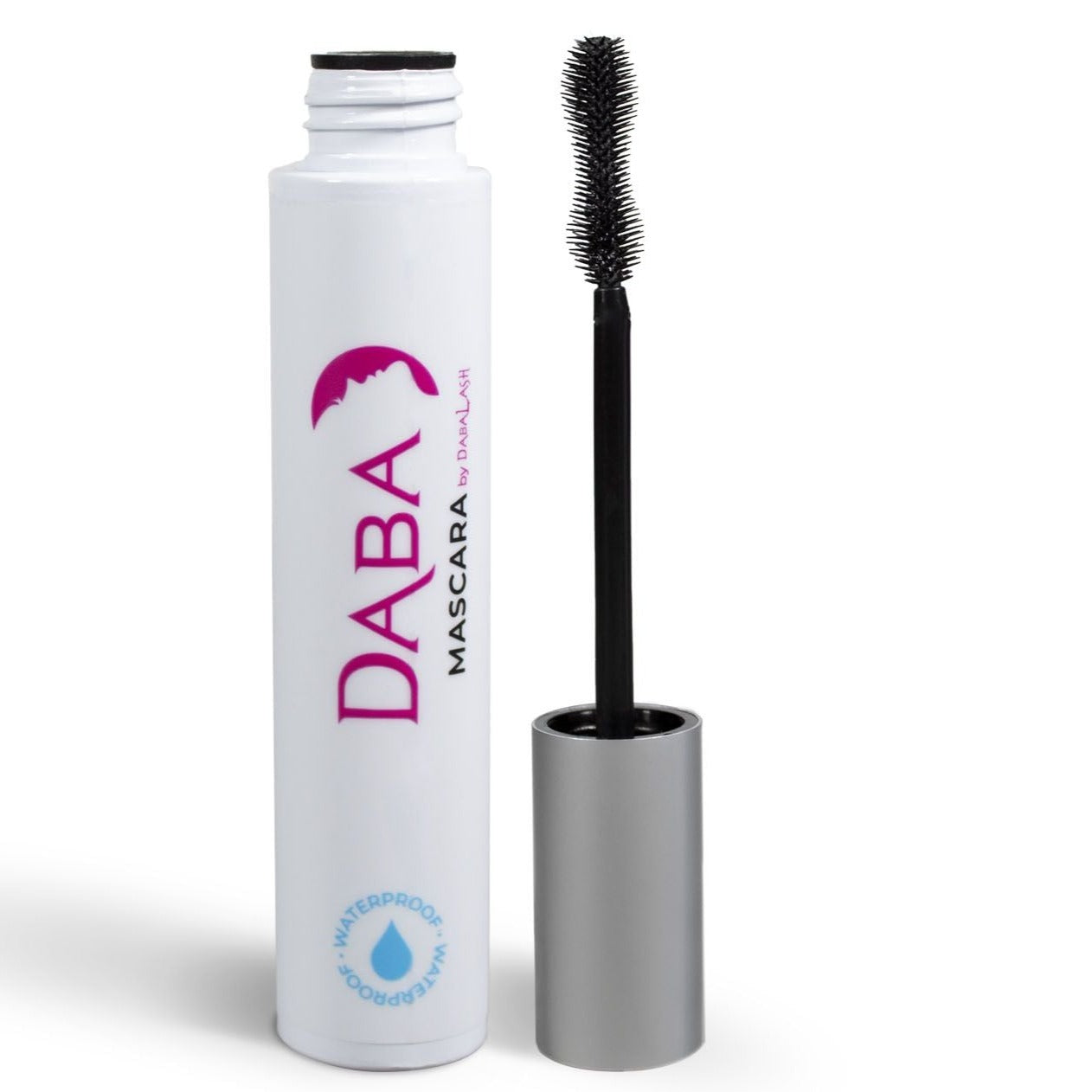 Daba máscara waterproof